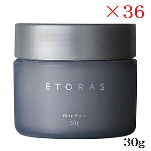 z[[ GgX Ao[ ~jTCY 30g ×36Zbg