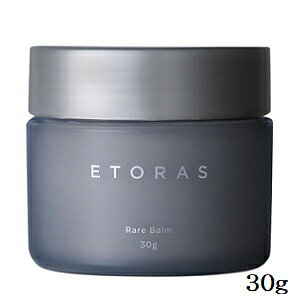 z[[ GgX Ao[ ~jTCY 30g