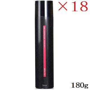 z[[ ~j[ Xv[ X^COXv[ KtBbNX 180g ×18Zbg