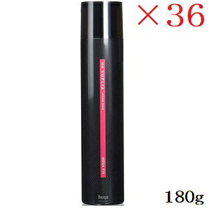 z[[ ~j[ Xv[ X^COXv[ KtBbNX 180g ×36Zbg