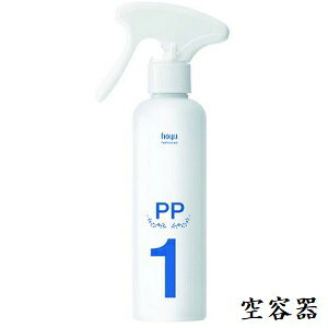 z[[ PS Xv[ PP l֋{g 200ml