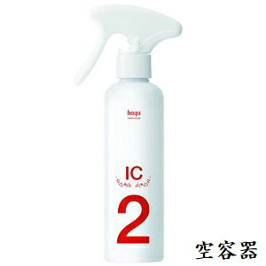 z[[ PS Xv[ IC l֋{g 200ml