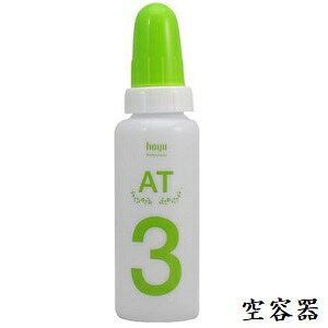 z[[ PSAvP[^[ AT l֋{g 120ml