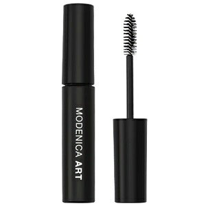 中野製薬 モデニカアート アイブロウ スタイリングジェル クリア