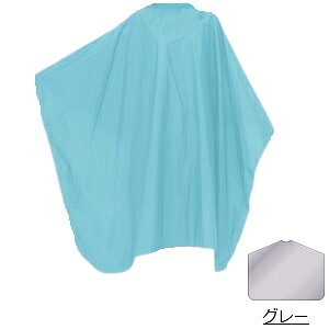 JgA No. 1321 RہEhLNX O[