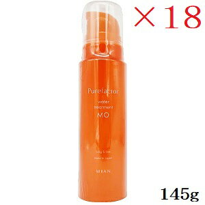 ~A sAt@N^[ EH[^[g[gg CXg M 145g ×18Zbg