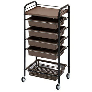 C-430S [Zbg X^_[h c[guE