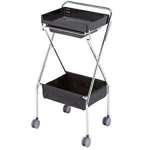 ܂肽݃S C-95 ubN 10950