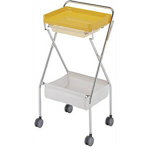 ܂肽݃S C-95 CG[ 10955