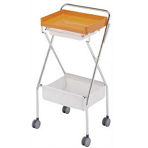 ܂肽݃S C-95 IW 10959