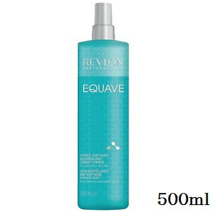 u EQ c[tFCY CX^gRfBVi[ m[} 500ml