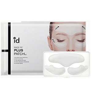 idvRX tFCXtBbg vXpb` V2