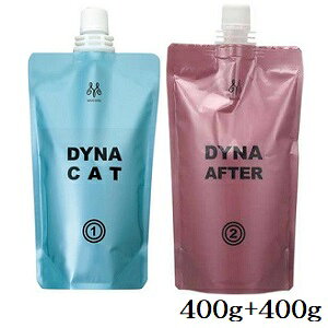 R^ _CiCAT 1 400g + At^[ 2 400g (򕔊Oi)