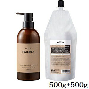 TR[ t@WA RZg[gN[ 500g + 500g tB l֗p