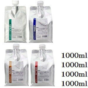 AX vyA J^Vv[ 1000m + P[V 1000ml + ^j[V 1000ml + R[V 1000ml tB l֗p