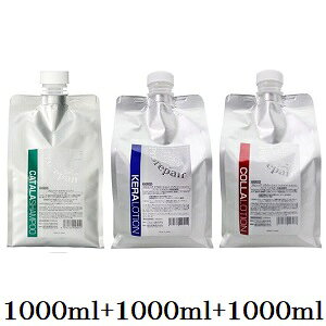 AX vyA J^Vv[ 1000m + P[V 1000ml + R[V 1000ml tB l֗p