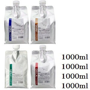 AX vyA P[V 1000ml + ^j[V 1000ml + J^Vv[ 1000ml + R[V 1000ml tB l֗p