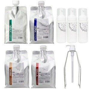 AX vyA J^Vv[ 1000m + P[V 1000ml + ^j[V 1000ml + R[V 1000ml + |v3 + X^h1