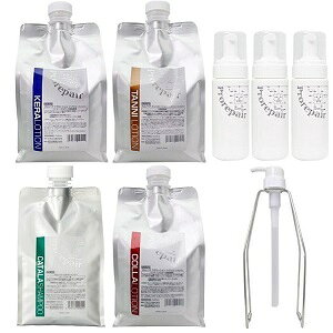 AX vyA P[V 1000ml + ^j[V 1000ml + J^Vv[ 1000ml + R[V 1000ml + |v3 + X^h 1