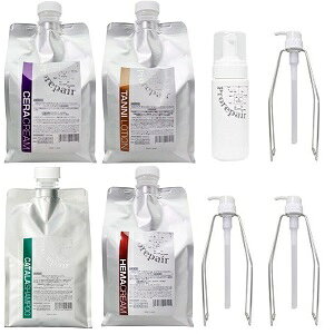 AX vyA ZN[ 1000ml + ^j[V 1000ml + J^Vv[ 1000ml + w}N[ 1000g + |v1 + X^h3