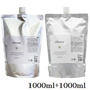 AX I@j[ OV Vv[ 1000ml + g[gg 1000ml tB l֗p