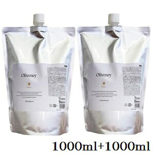 AX I@j[ HN Vv[ 1000ml + g[gg 1000ml tB l֗p
