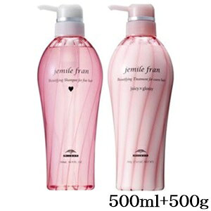 ~{ WF~[t Vv[ H n[g 500ml + g[gg W[V[ObV[ 500g