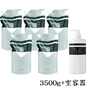 ZteB TLCg[gg 3500g + l֐p e