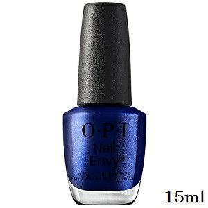 OPI lCGr[ 15ml I[ iCg XgO NT227