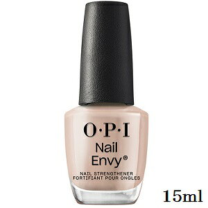 OPI lCGr[ 15ml _u k[fB[ NT228