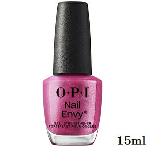 OPI lCGr[ 15ml pt sN NT229