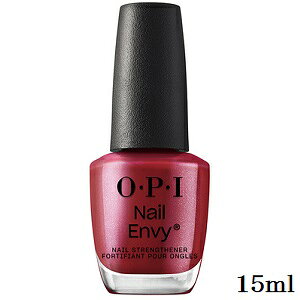 OPI lCGr[ 15ml ^t u NT226