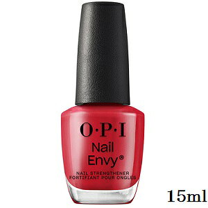 OPI lCGr[ 15ml rbO Abv bh NT225