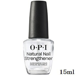 OPI i` lC XgXi[ 15ml NTT60