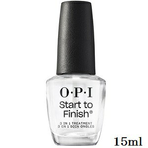 OPI X^[g gD tBjbV 15ml NTT70