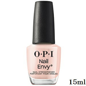 OPI lCGr[ 15ml ou oX NT222