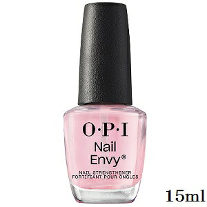 OPI lCGr[ 15ml sN gD Gr[ NT223