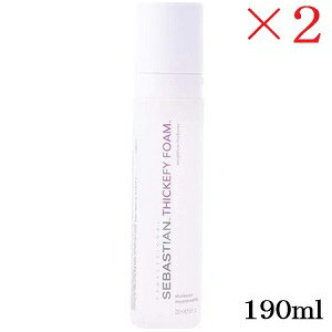 WELLA EG ZoXeBA VbNt@CtH[ 190ml ×2Zbg