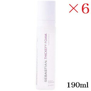 WELLA EG ZoXeBA VbNt@CtH[ 190ml ×6Zbg