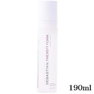WELLA EG ZoXeBA VbNt@CtH[ 190ml