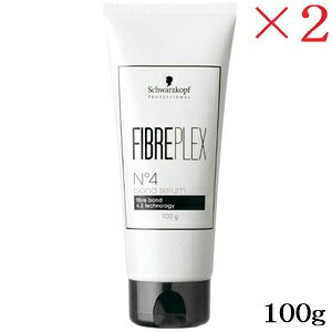 VcRt t@Co[vbNX No.4 {hZ 100g ×2Zbg