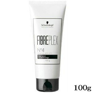 VcRt t@Co[vbNX No.4 {hZ 100g