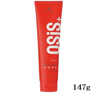 VcRt I[WX bNn[h c 147g