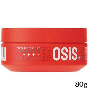 VcRt I[WX tbNXbNX c 80g