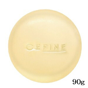 ZtB[k ZVeBu\[v b` 90g