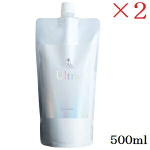 AW78 ACWOEH[^[Eg 500ml ×2Zbg