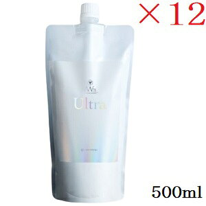 AW78 ACWOEH[^[Eg 500ml ×12Zbg