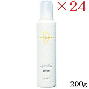 sAZ{ fBNV [fBOZ 200g ×24Zbg