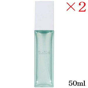 sAZ{ GAX EH[^[}`IC 50ml ×2Zbg