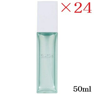 sAZ{ GAX EH[^[}`IC 50ml ×24Zbg